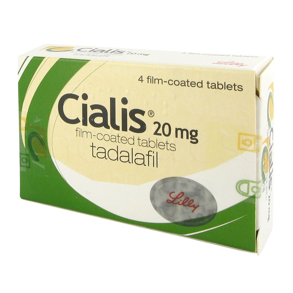 Cialis online euroclinix