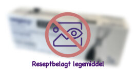 wegovy