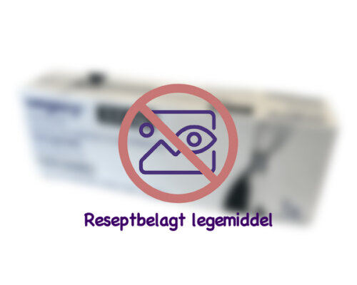 wegovy