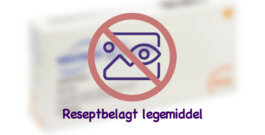 valtrex uten resept