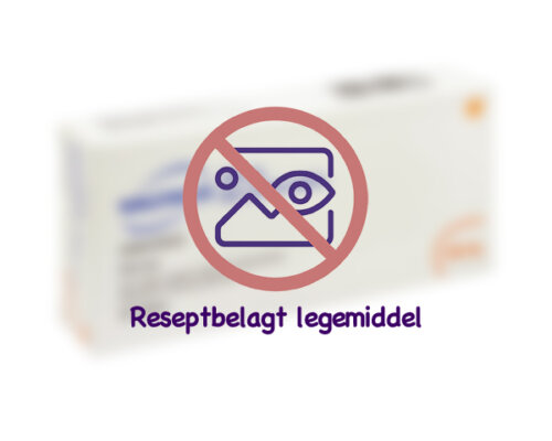 valtrex uten resept