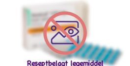 xenical uten resept