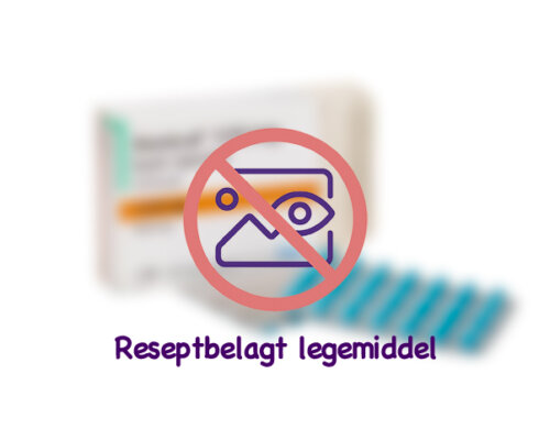 xenical uten resept
